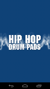 Download Hip Hop Drum Pads